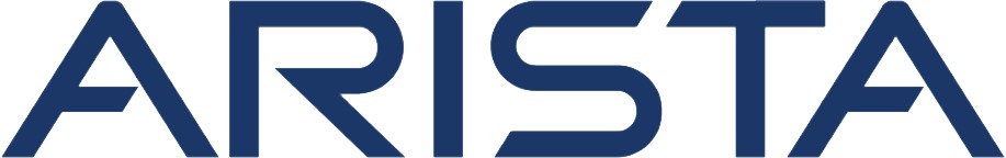 Next Technologies